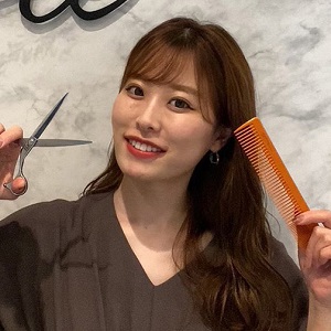 次世代美容師発掘イベント Change変身動画グランプリ 表彰式 Vol 6 パブリックメディアtv